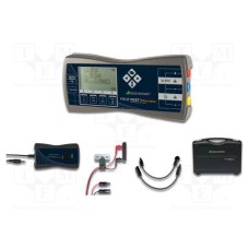 PVSUN PACKAGE PVSUN PACKAGE