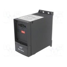 FC-051PK18S2E20H3XXCXXXSXXX FC-051PK18S2E20H3XXCXXXSXXX