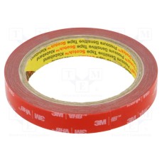 3M VHB RP+ 040GF