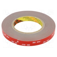 3M VHB GPH 160GF 3M VHB GPH 160GF