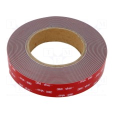 3M VHB GPH 160GF 3M VHB GPH 160GF