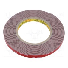 3M VHB GPH 160GF 3M VHB GPH 160GF