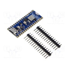 NANO MATTER NANO MATTER