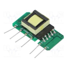 AMEOF3-9S277EZ AMEOF3-9S277EZ