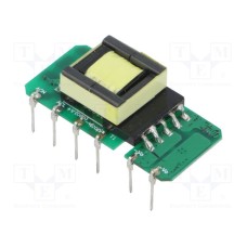 AMEOF3-9SL277EZ AMEOF3-9SL277EZ