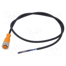 EVC601