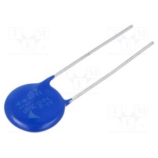 B72214S0140K101 B72214S0140K101