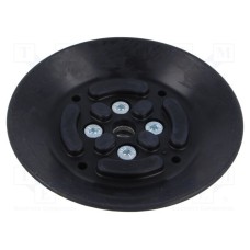 PFYN 150 NBR-55 G1/2-IG