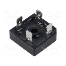 VS-36MB20A VS-36MB20A