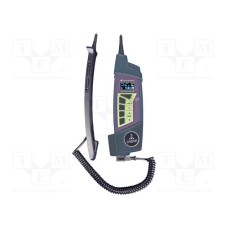 METRALINE ZCHECK METRALINE ZCHECK