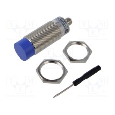 CDNM3030ZRPKM CDNM3030ZRPKM