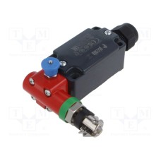 FD 1883-K21 FD 1883-K21