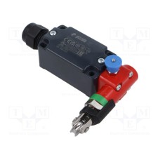 FD1884-K21 FD1884-K21