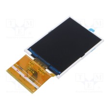 PH240320T075-ZEA04 PH240320T075-ZEA04