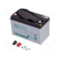 SBL 110-12I SBL 110-12I