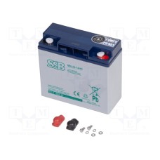 SBL 22-12HR SBL 22-12HR