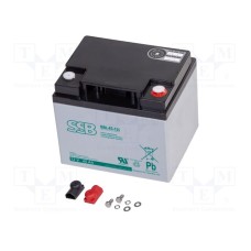 SBL 45-12I SBL 45-12I