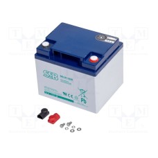 SBL 50-12HR SBL 50-12HR