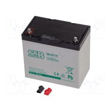 SBL 55-12I SBL 55-12I