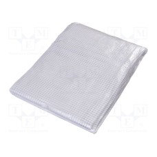 07-06-0203 07-06-0203