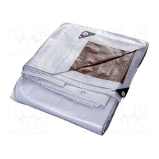 07-04-1012 07-04-1012