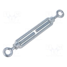 ACC-PWR-TB-M6-2 ACC-PWR-TB-M6-2