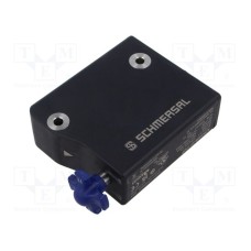 AZM300B-ST-1P2P AZM300B-ST-1P2P