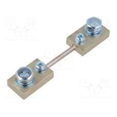 136-86101-0050 136-86101-0050