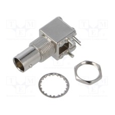 B6252HA-NPP3G-75T B6252HA-NPP3G-75T