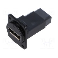 CP30233M3B CP30233M3B