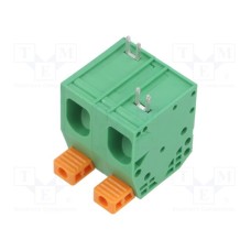 EB171A-02-K EB171A-02-K