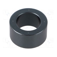 ESD-R-25SR ESD-R-25SR