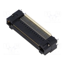 FX18-60S-0.8SV15 FX18-60S-0.8SV15