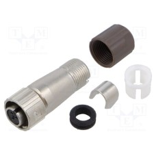 LF07WBP-3S(31) LF07WBP-3S(31)