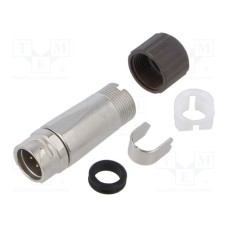 LF10WBJ-4P LF10WBJ-4P