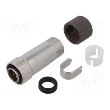 LF10WBP-4P(31) LF10WBP-4P(31)