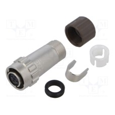 LF10WBPD-4S(31) LF10WBPD-4S(31)