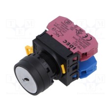 YW1K-21BE11 YW1K-21BE11