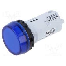 YW1P-1BUQM3S YW1P-1BUQM3S