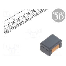 DLW43MH201XK2L DLW43MH201XK2L