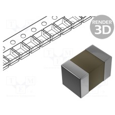 KGM05AR70J105KH KGM05AR70J105KH