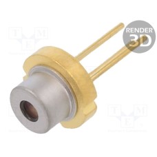 LCU80E052AP LCU80E052AP