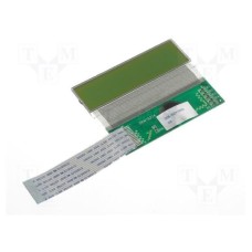 DEM 16224 SYH DEM 16224 SYH