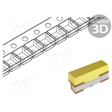 LW VH8G-Q2OO-4M6N-1 LW VH8G-Q2OO-4M6N-1