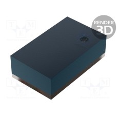 LXRW19V201-058 LXRW19V201-058