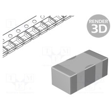 NFM21HC105R1C3D NFM21HC105R1C3D