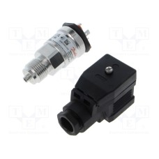 MBS 33M-3211-A9AB08-0