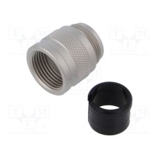 1330-2-PM20 1330-2-PM20