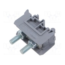 1SNA115143R1200 1SNA115143R1200