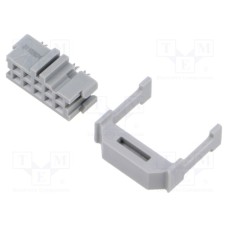 7100251686 7100251686